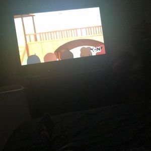 Meet your Posher, Alexander